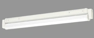 norka Sealed industrial luminaire sealed industrial luminaire