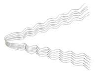 UNIVERSALNAJ BLANK 329 6st