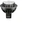 philips Led-lampa spotlv d 8-50w 827 mr16 24d