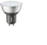 philips Led lamp spotmv dt 4.5-50w gu10 25d