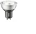 philips Led-lamppu master led spotmv d 5.4-50w gu10 930 25d