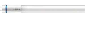 philips Led-rörlampa 1200mm uo 15,5w 865 t8 rot