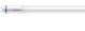 philips Led-rörlampa 1200mm uo 15,5w 865 t8 rot
