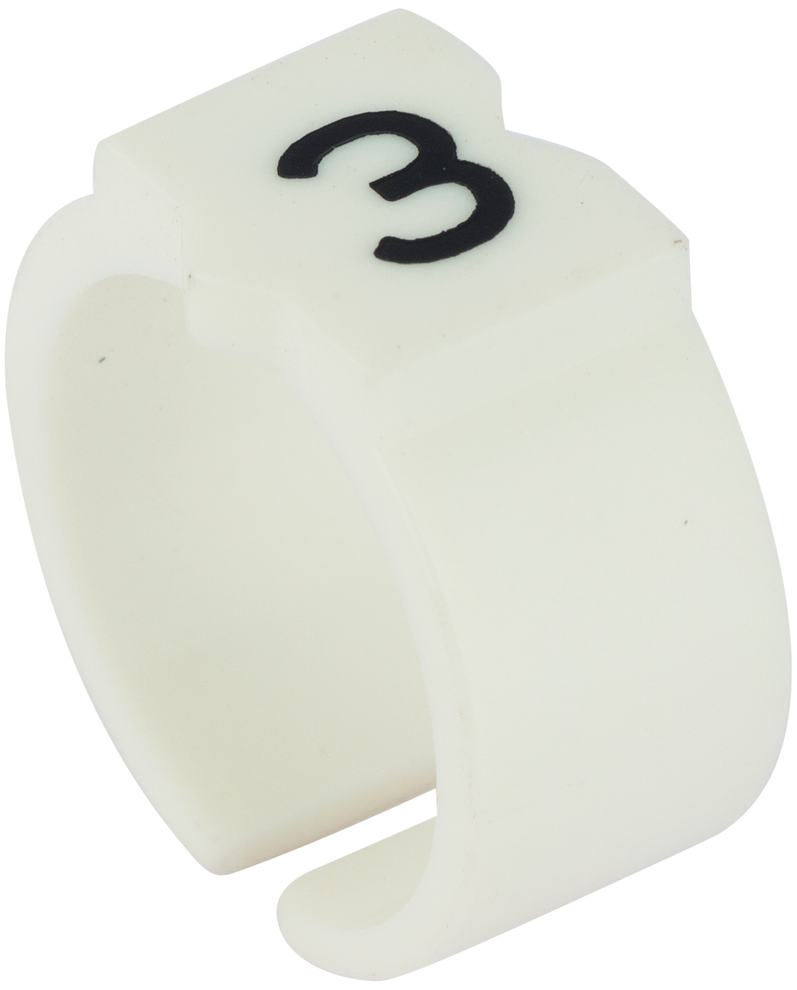 lapp kabel Pliosnap2/5 wh ledn.merke pk à 300 (10x30 stk)