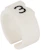 lapp kabel Pliosnap2/q wh ledn.merke pk à 300 (10x30 stk)