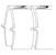 lapp kabel Pliosnap2/+ wh ledn.merke pk à 300 (10x30 stk)