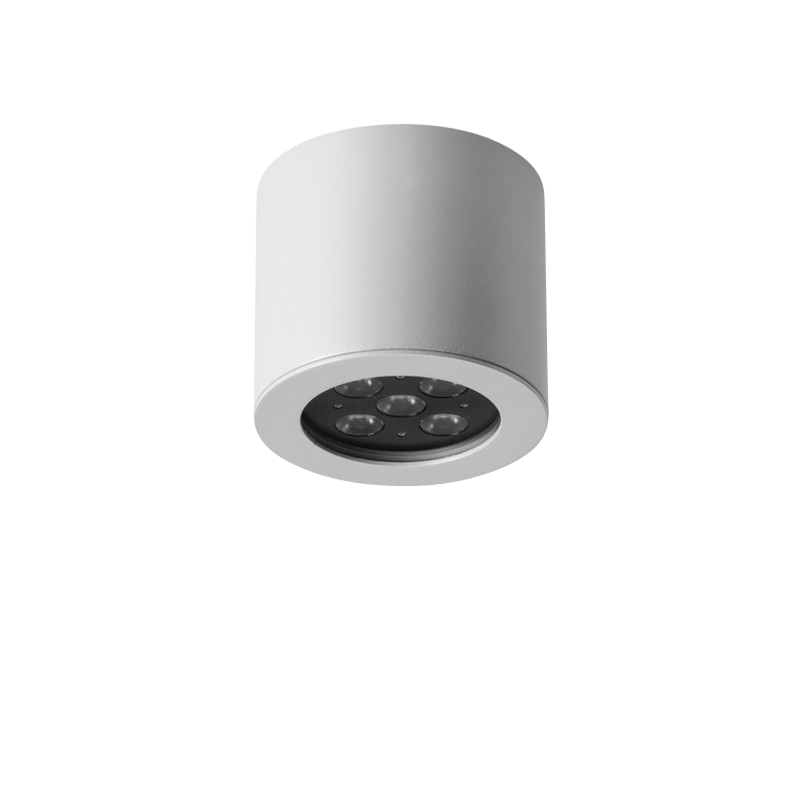 willy meyer+sohn Kattovalaisin downled su 5x2,5w nw 11° mu