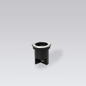 willy meyer+sohn Maavalaisin ground power led groundpowerled 3w nw 4° 0-15°