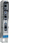 JONOVAROKEKYTKIN E3 NH2 3N 400A KK185MM IP20 PULT.