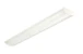 glamox Suljettu teollisuusval i20 i20-1500 led 6000 hf 840 op