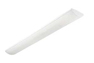 glamox Sealed industrial luminaire i20-1200 led 3600 dali 840 op