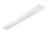 glamox Sealed industrial luminaire i20-1200 led 3600 dali 840 op