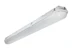 glamox Yleisvalaisin pinta i40 i40-1500 led 5500 dali 840 tw