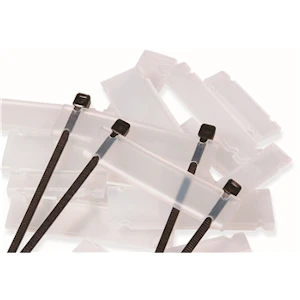 lapp kabel Cab 9,5 - 38