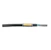 lapp kabel Cab 9,5 - 66