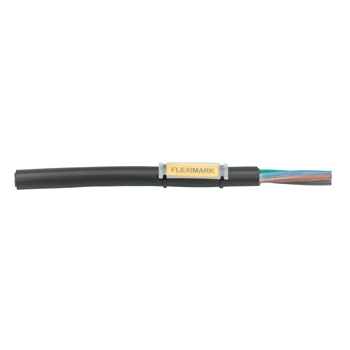 lapp kabel Pte 12-10m