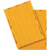 lapp kabel Lfl9.5-17.5 y/w poly.