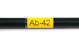 lapp kabel Lck 60 w 50.0x19.0
