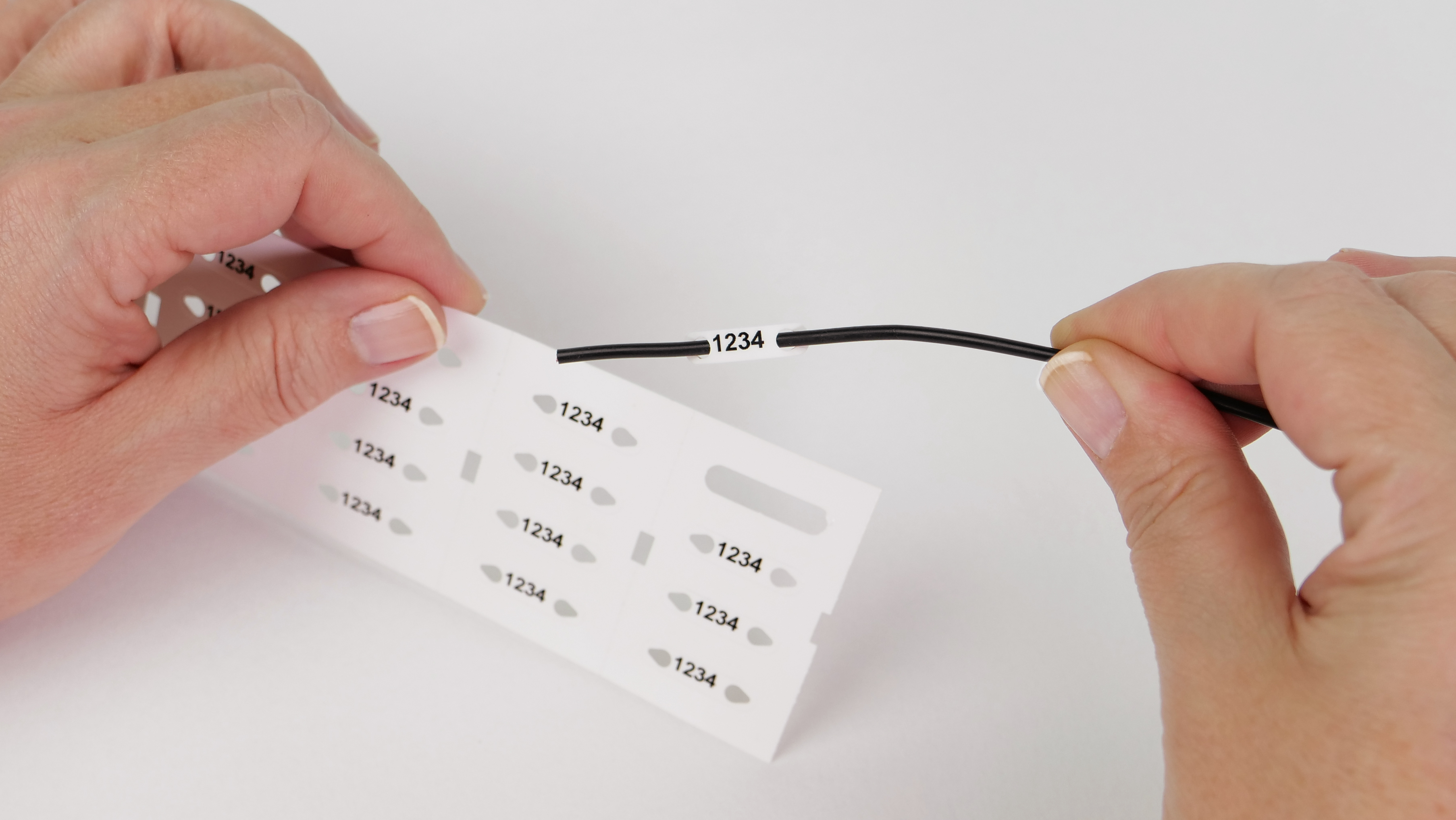 lapp kabel Tf1l 0.75-1.5 ye