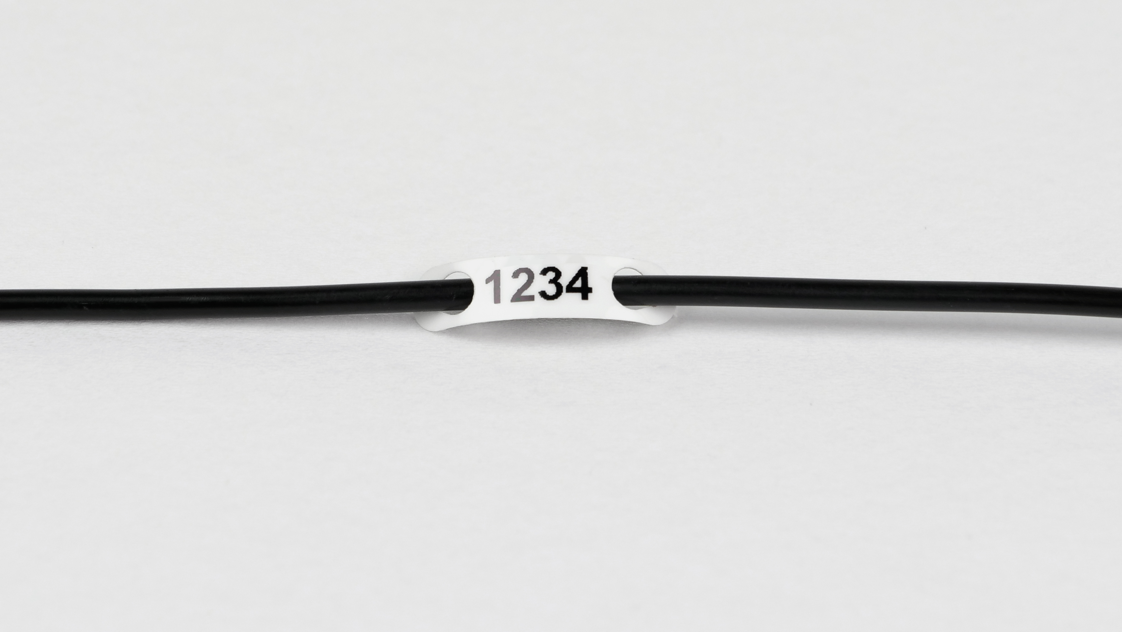 lapp kabel Tf1l 0.75-1.5 ye