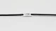 lapp kabel Tf1l 0.75-1.5 ye