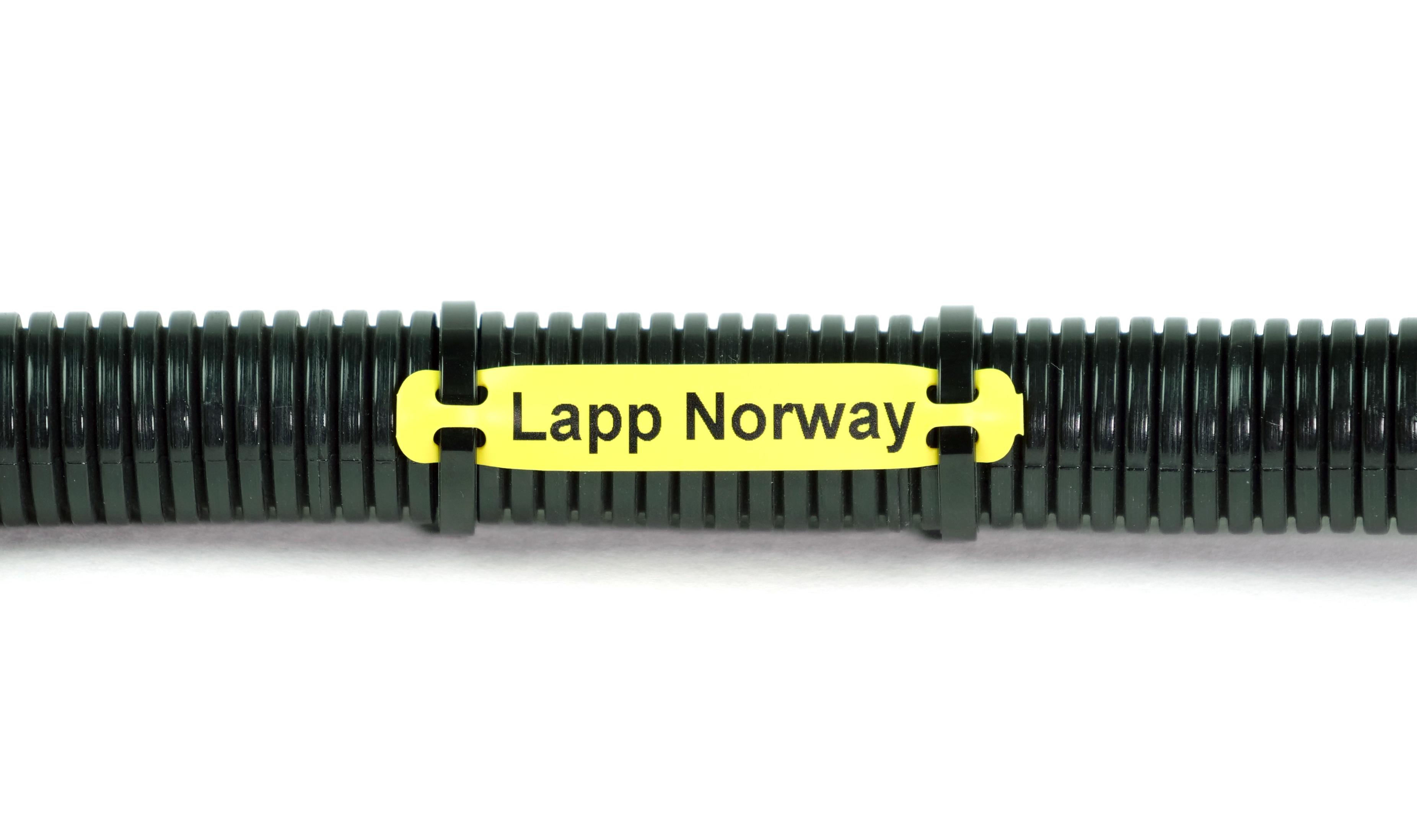 lapp kabel Pur 60-10 ye