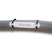 lapp kabel Pur 60-10 wh
