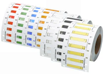 PUR 75-25 WH