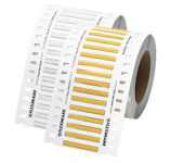 KRYMPESTRØMPE 9.5/4.8-25 WH