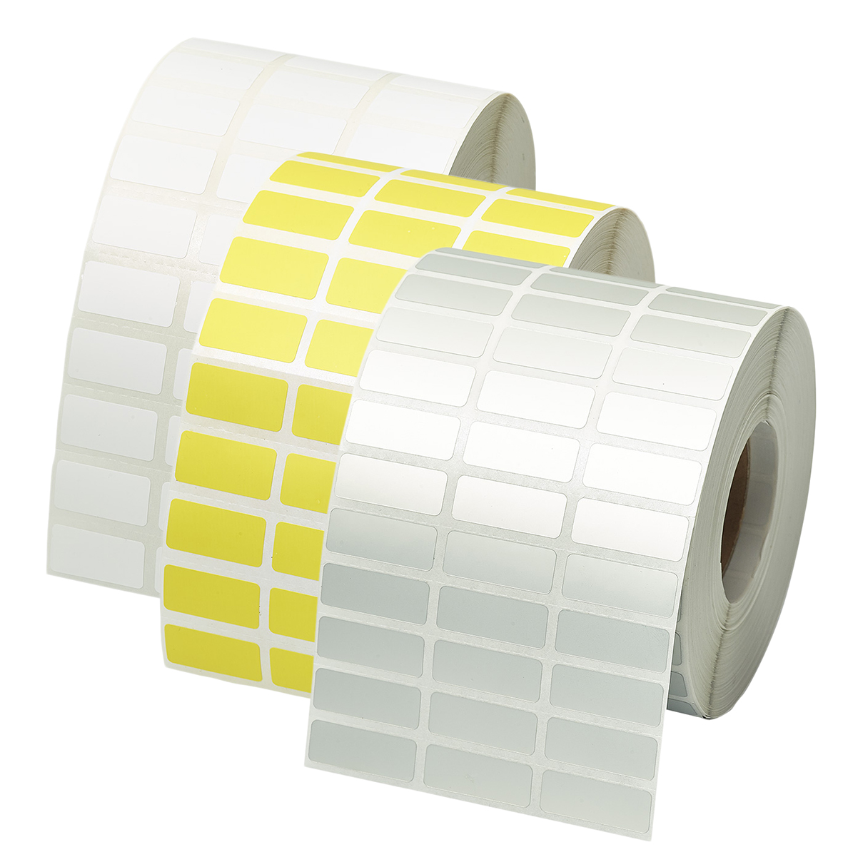lapp kabel Ta mt300 65-35 gul