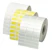 lapp kabel Ta mt300 65-35 gul