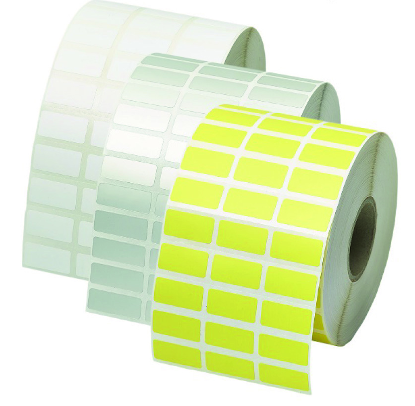 lapp kabel Ta mt302 7-8 hvit