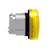 schneider electric Signallampe gul led