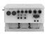 smart energy systems Pv inverter deye sun-8k-sg04lp3 hybridi 8kw