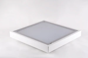 luxiona Puhdastilavalaisin rubin clean led 15klm smh mpsh e ip65 3k