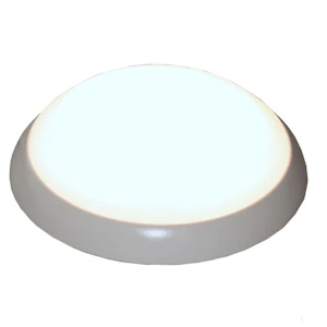 lival Universalarmatur partout partout ip20 led 8w 4000k vi