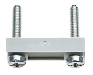 VEDONPOISTIN HAGER kulmaras. 631948xxxx