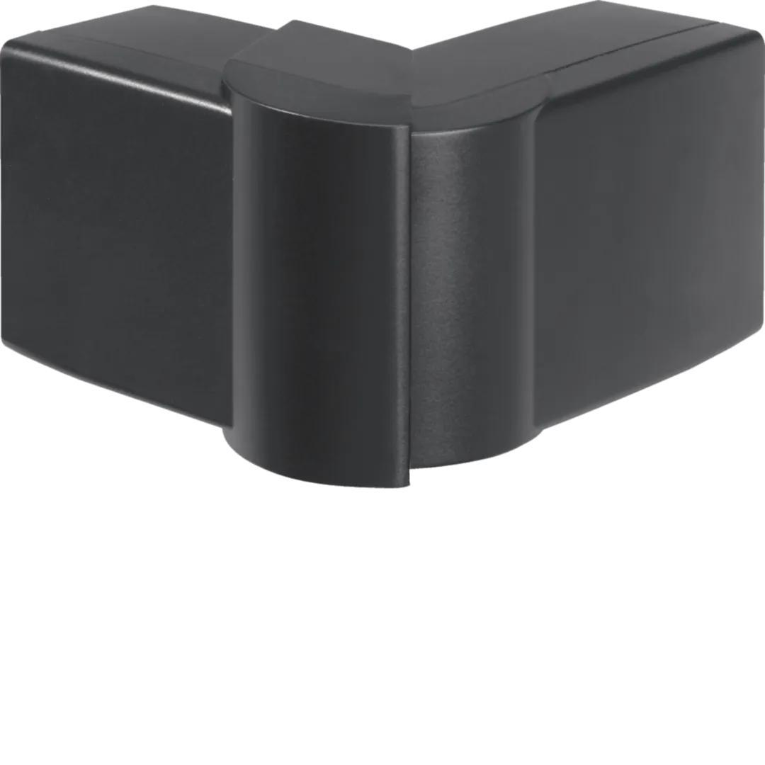 hager Ulkokulma tehalit.lf lff400603 hf lf40x57 mus
