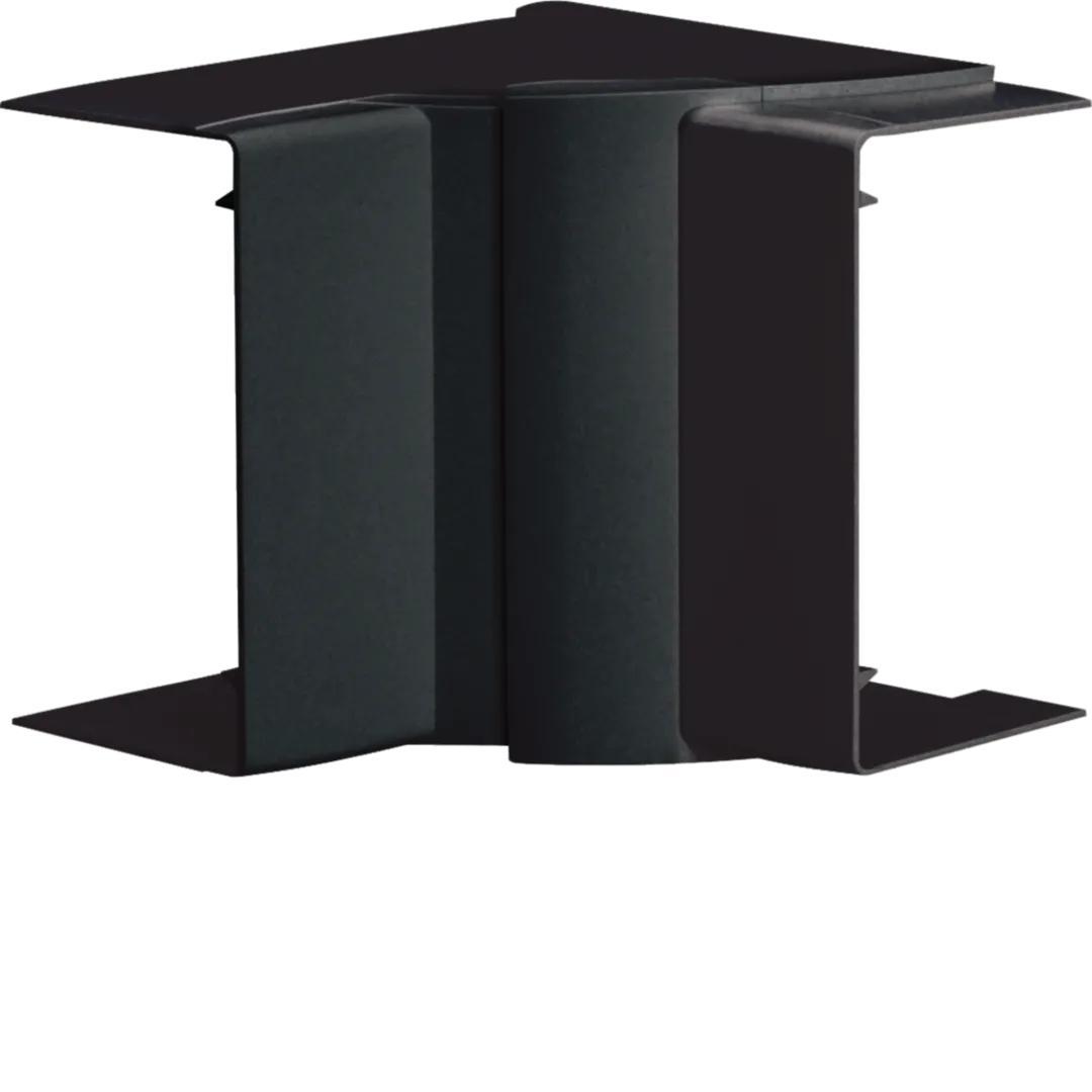 hager Innerhörn tehalit.lf lff601104 hf lf60x110 sääd sv.