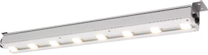 valopaa Yleisvalaisin vp2225 vp2225 m8 700ma 138w v8 4000k