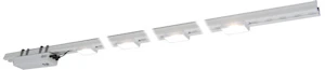 valopaa Yleisvalaisin vp2301 vp2301i 4xm1 69w v8 4000k