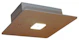 valopaa Kattovalaisin vp2221 vp2221 m1 s 11w v8 4000k ip65