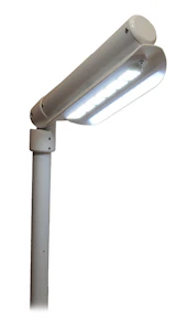 valopaa Vägarmatur vp1301i m8 137w v12 4000k ip65