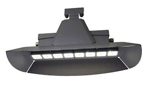 valopaa Katuvalaisin vp1401 vp1401 m8 70w v12 4000k ip65