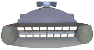 valopaa Katuvalaisin vp1401 vp1401 m16 132w v12 4000k