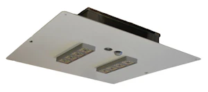 valopaa Kattovalaisin vp2401 vp2401 m4 44w v9b 4000k