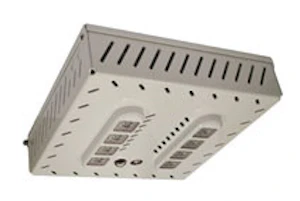 valopaa Ceiling luminaire vp2402 vp2402 m4 700ma 72w v9b 4000k