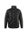 blåkläder Winter jacket blåkläder 481519009900 xl