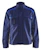 blåkläder Takki blåkläder 405412108884 tummansininen/sininen koko 4xl