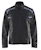 blåkläder Takki blåkläder 405418009994 musta/harmaa koko 4xl